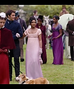 Filename=simoneashleynet_0309.jpg
Filesize=366KiB
Dimensions=1920x1080
Date added=May 04, 2022 simoneashleynet_0309.jpg