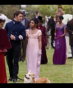 Filename=simoneashleynet_0310.jpg
Filesize=371KiB
Dimensions=1920x1080
Date added=May 04, 2022 simoneashleynet_0310.jpg