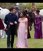 Filename=simoneashleynet_0311.jpg
Filesize=351KiB
Dimensions=1920x1080
Date added=May 04, 2022 simoneashleynet_0311.jpg