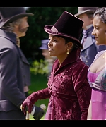 Filename=simoneashleynet_0314.jpg
Filesize=299KiB
Dimensions=1920x1080
Date added=May 04, 2022 simoneashleynet_0314.jpg