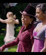 Filename=simoneashleynet_0315.jpg
Filesize=289KiB
Dimensions=1920x1080
Date added=May 04, 2022 simoneashleynet_0315.jpg