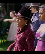 Filename=simoneashleynet_0317.jpg
Filesize=292KiB
Dimensions=1920x1080
Date added=May 04, 2022 simoneashleynet_0317.jpg