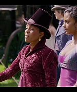 Filename=simoneashleynet_0318.jpg
Filesize=304KiB
Dimensions=1920x1080
Date added=May 04, 2022 simoneashleynet_0318.jpg