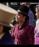 Filename=simoneashleynet_0319.jpg
Filesize=272KiB
Dimensions=1920x1080
Date added=May 04, 2022 simoneashleynet_0319.jpg