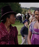 Filename=simoneashleynet_0326.jpg
Filesize=346KiB
Dimensions=1920x1080
Date added=May 04, 2022 simoneashleynet_0326.jpg