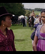 Filename=simoneashleynet_0327.jpg
Filesize=341KiB
Dimensions=1920x1080
Date added=May 04, 2022 simoneashleynet_0327.jpg