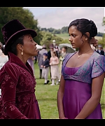 Filename=simoneashleynet_0331.jpg
Filesize=361KiB
Dimensions=1920x1080
Date added=May 04, 2022 simoneashleynet_0331.jpg
