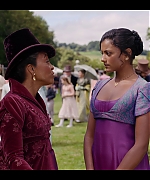 Filename=simoneashleynet_0332.jpg
Filesize=351KiB
Dimensions=1920x1080
Date added=May 04, 2022 simoneashleynet_0332.jpg