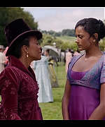 Filename=simoneashleynet_0333.jpg
Filesize=353KiB
Dimensions=1920x1080
Date added=May 04, 2022 simoneashleynet_0333.jpg