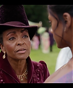 Filename=simoneashleynet_0348.jpg
Filesize=232KiB
Dimensions=1920x1080
Date added=May 04, 2022 simoneashleynet_0348.jpg