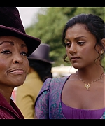 Filename=simoneashleynet_0358.jpg
Filesize=316KiB
Dimensions=1920x1080
Date added=May 04, 2022 simoneashleynet_0358.jpg