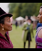 Filename=simoneashleynet_0366.jpg
Filesize=327KiB
Dimensions=1920x1080
Date added=May 04, 2022 simoneashleynet_0366.jpg