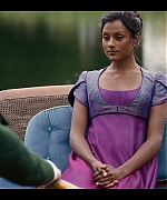 Filename=simoneashleynet_0411.jpg
Filesize=326KiB
Dimensions=1920x1080
Date added=May 04, 2022 simoneashleynet_0411.jpg