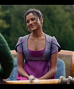 Filename=simoneashleynet_0419.jpg
Filesize=299KiB
Dimensions=1920x1080
Date added=May 04, 2022 simoneashleynet_0419.jpg