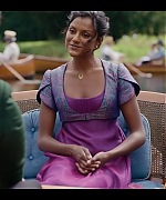 Filename=simoneashleynet_0427.jpg
Filesize=311KiB
Dimensions=1920x1080
Date added=May 04, 2022 simoneashleynet_0427.jpg