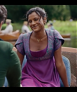 Filename=simoneashleynet_0430.jpg
Filesize=303KiB
Dimensions=1920x1080
Date added=May 04, 2022 simoneashleynet_0430.jpg
