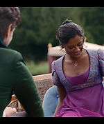 Filename=simoneashleynet_0449.jpg
Filesize=275KiB
Dimensions=1920x1080
Date added=May 04, 2022 simoneashleynet_0449.jpg