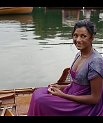 Filename=simoneashleynet_0462.jpg
Filesize=359KiB
Dimensions=1920x1080
Date added=May 04, 2022 simoneashleynet_0462.jpg