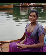 Filename=simoneashleynet_0464.jpg
Filesize=364KiB
Dimensions=1920x1080
Date added=May 04, 2022 simoneashleynet_0464.jpg