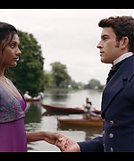 Filename=simoneashleynet_0486.jpg
Filesize=286KiB
Dimensions=1920x1080
Date added=May 04, 2022 simoneashleynet_0486.jpg