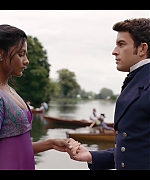 Filename=simoneashleynet_0487.jpg
Filesize=289KiB
Dimensions=1920x1080
Date added=May 04, 2022 simoneashleynet_0487.jpg