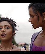 Filename=simoneashleynet_0501.jpg
Filesize=291KiB
Dimensions=1920x1080
Date added=May 04, 2022 simoneashleynet_0501.jpg