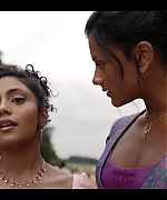 Filename=simoneashleynet_0503.jpg
Filesize=294KiB
Dimensions=1920x1080
Date added=May 04, 2022 simoneashleynet_0503.jpg