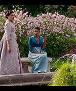Filename=simoneashleynet_0512.jpg
Filesize=646KiB
Dimensions=1920x1080
Date added=May 04, 2022 simoneashleynet_0512.jpg