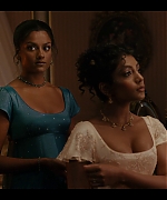 Filename=simoneashleynet_0590.jpg
Filesize=216KiB
Dimensions=1920x1080
Date added=May 04, 2022 simoneashleynet_0590.jpg