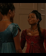 Filename=simoneashleynet_0596.jpg
Filesize=266KiB
Dimensions=1920x1080
Date added=May 04, 2022 simoneashleynet_0596.jpg