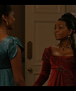 Filename=simoneashleynet_0600.jpg
Filesize=272KiB
Dimensions=1920x1080
Date added=May 04, 2022 simoneashleynet_0600.jpg