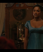 Filename=simoneashleynet_0606.jpg
Filesize=210KiB
Dimensions=1920x1080
Date added=May 04, 2022 simoneashleynet_0606.jpg