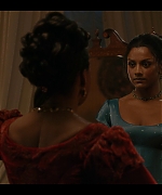 Filename=simoneashleynet_0618.jpg
Filesize=239KiB
Dimensions=1920x1080
Date added=May 04, 2022 simoneashleynet_0618.jpg