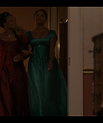 Filename=simoneashleynet_0627.jpg
Filesize=218KiB
Dimensions=1920x1080
Date added=May 04, 2022 simoneashleynet_0627.jpg