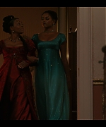 Filename=simoneashleynet_0628.jpg
Filesize=228KiB
Dimensions=1920x1080
Date added=May 04, 2022 simoneashleynet_0628.jpg