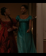Filename=simoneashleynet_0629.jpg
Filesize=245KiB
Dimensions=1920x1080
Date added=May 04, 2022 simoneashleynet_0629.jpg