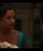 Filename=simoneashleynet_0639.jpg
Filesize=166KiB
Dimensions=1920x1080
Date added=May 04, 2022 simoneashleynet_0639.jpg