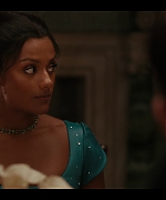 Filename=simoneashleynet_0640.jpg
Filesize=172KiB
Dimensions=1920x1080
Date added=May 04, 2022 simoneashleynet_0640.jpg