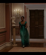 Filename=simoneashleynet_0699.jpg
Filesize=280KiB
Dimensions=1920x1080
Date added=May 04, 2022 simoneashleynet_0699.jpg