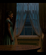 Filename=simoneashleynet_0739.jpg
Filesize=293KiB
Dimensions=1920x1080
Date added=May 04, 2022 simoneashleynet_0739.jpg