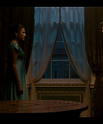 Filename=simoneashleynet_0741.jpg
Filesize=296KiB
Dimensions=1920x1080
Date added=May 04, 2022 simoneashleynet_0741.jpg