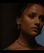 Filename=simoneashleynet_0766.jpg
Filesize=163KiB
Dimensions=1920x1080
Date added=May 04, 2022 simoneashleynet_0766.jpg