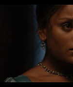 Filename=simoneashleynet_0773.jpg
Filesize=161KiB
Dimensions=1920x1080
Date added=May 04, 2022 simoneashleynet_0773.jpg