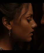 Filename=simoneashleynet_0789.jpg
Filesize=188KiB
Dimensions=1920x1080
Date added=May 04, 2022 simoneashleynet_0789.jpg