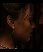 Filename=simoneashleynet_0791.jpg
Filesize=193KiB
Dimensions=1920x1080
Date added=May 04, 2022 simoneashleynet_0791.jpg