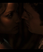 Filename=simoneashleynet_0795.jpg
Filesize=183KiB
Dimensions=1920x1080
Date added=May 04, 2022 simoneashleynet_0795.jpg
