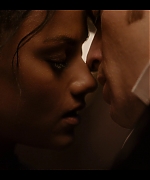 Filename=simoneashleynet_0806.jpg
Filesize=182KiB
Dimensions=1920x1080
Date added=May 04, 2022 simoneashleynet_0806.jpg