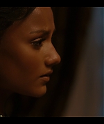 Filename=simoneashleynet_0827.jpg
Filesize=156KiB
Dimensions=1920x1080
Date added=May 04, 2022 simoneashleynet_0827.jpg