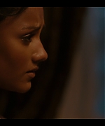 Filename=simoneashleynet_0830.jpg
Filesize=164KiB
Dimensions=1920x1080
Date added=May 04, 2022 simoneashleynet_0830.jpg