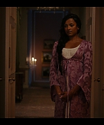 Filename=simoneashleynet_0851.jpg
Filesize=224KiB
Dimensions=1920x1080
Date added=May 04, 2022 simoneashleynet_0851.jpg